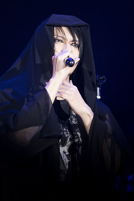 Lingua Sounda | SPECIAL