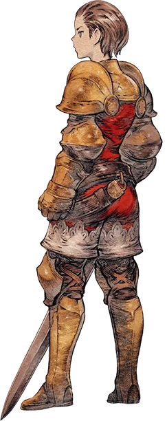 ファイナルファンタジータクティクス - イヴァリース クロニクルズ