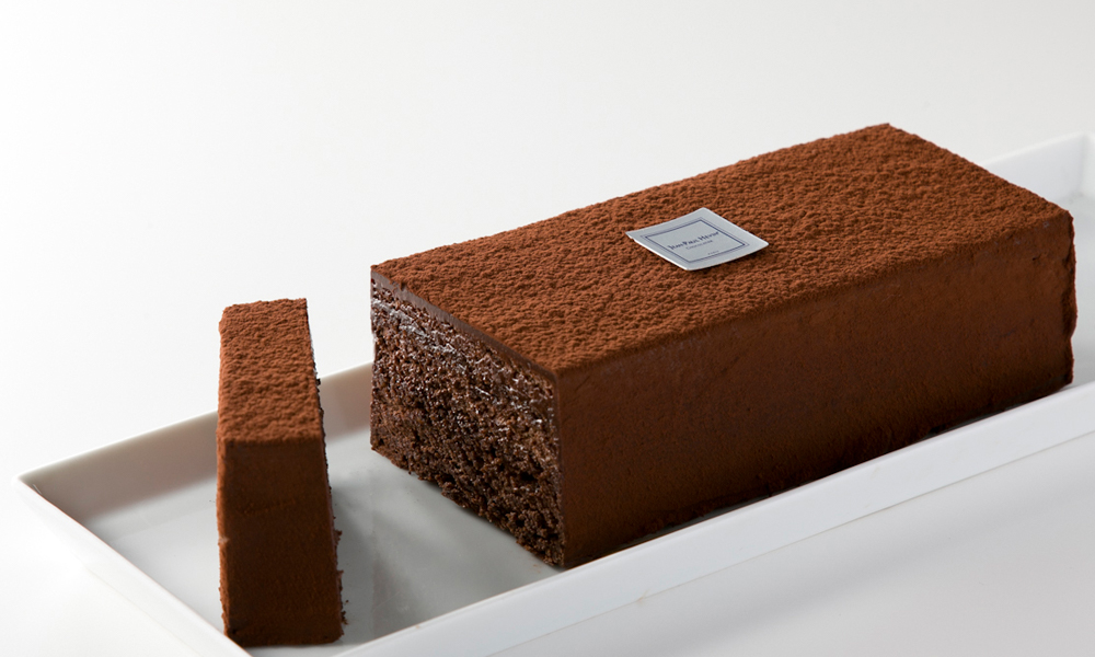 オンライン限定「マルコ ポーロ」が再入荷しました| JEAN-PAUL HÉVIN JAPON