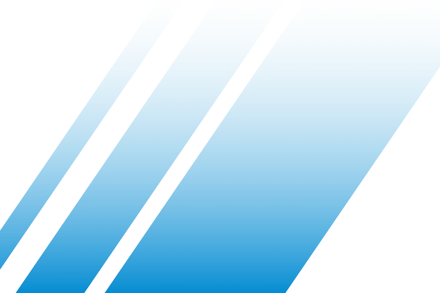 特別版ダムカード | J-POWERダムカード配布案内 | J-POWER 電源開発