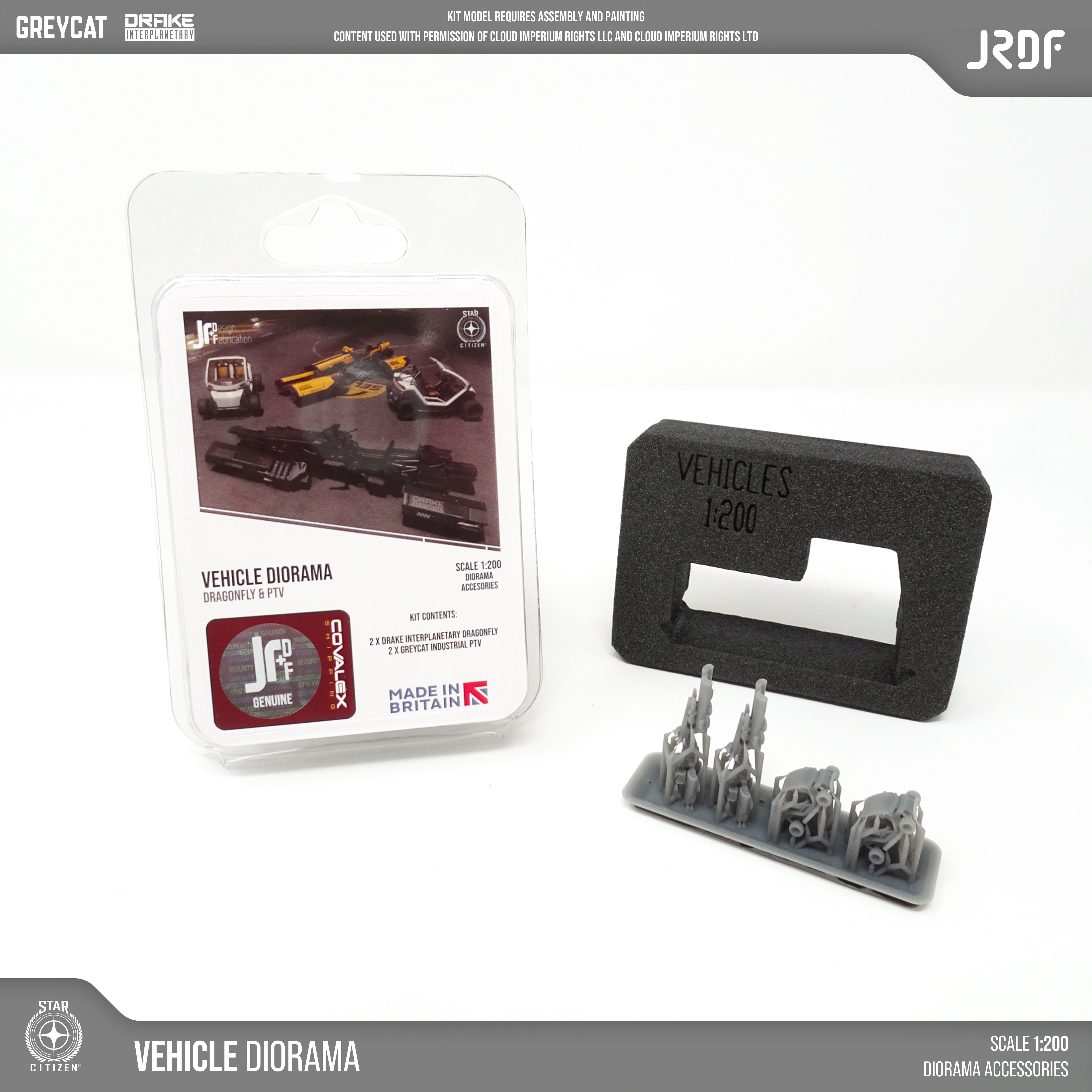 VehicleDiorama1-