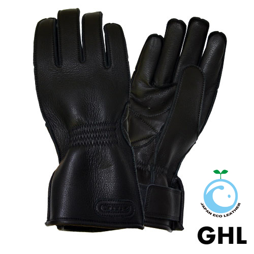 ウィンター/オートバイ用グローブ製造販売JRP