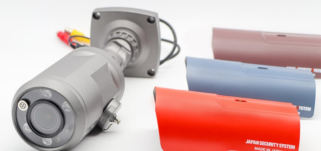 株式会社ジャパン・セキュリティシステム