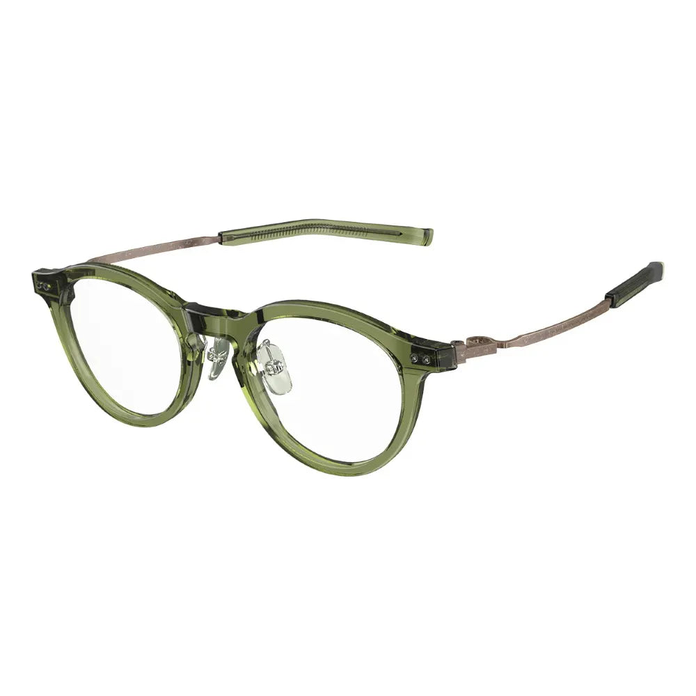 フォーナインズ NPM-210 ネオプラスチックフレーム ｜oomiya – oomiya