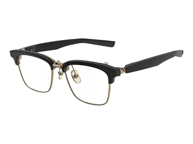 999.9（フォーナインズ） M-96 ミックスフレーム｜oomiya – oomiya