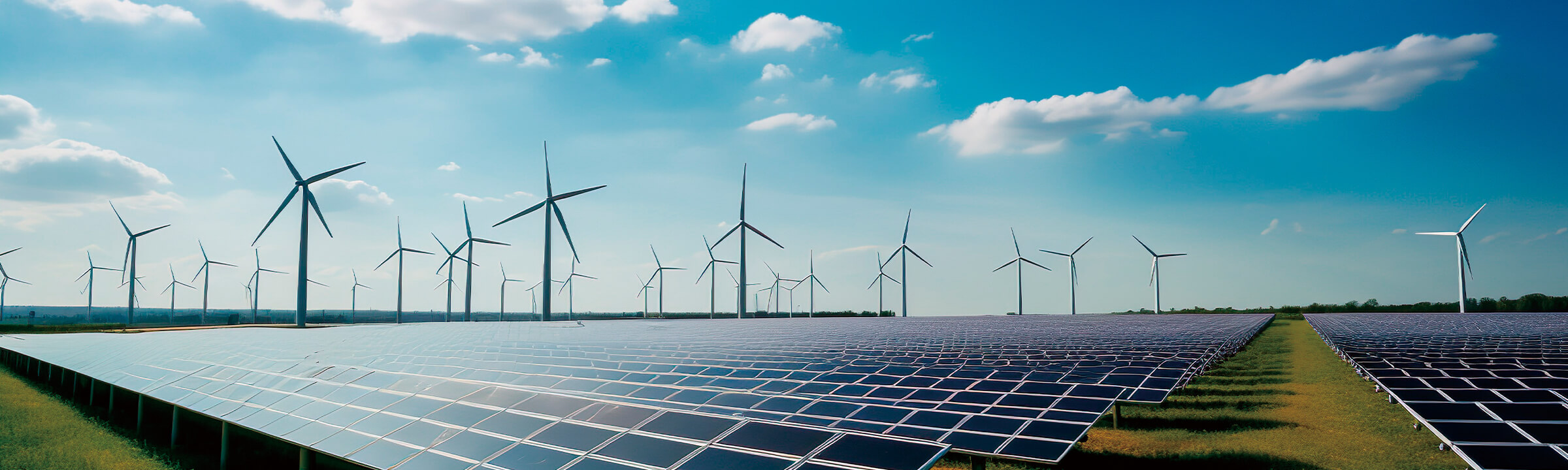 脱炭素 | マテリアリティ1 地球環境保全への貢献 | JX金属