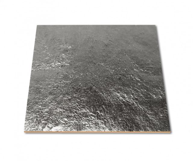 工芸用 プラチナ箔100枚｜工芸用 箔100枚シリーズ｜オンラインショップ