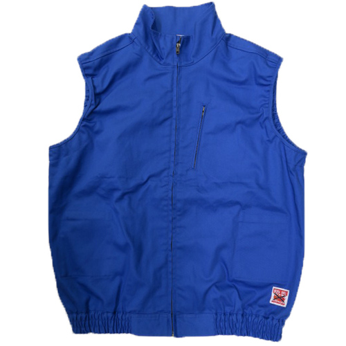 商品一覧 - 作業服・安全靴の通販 ライオン屋