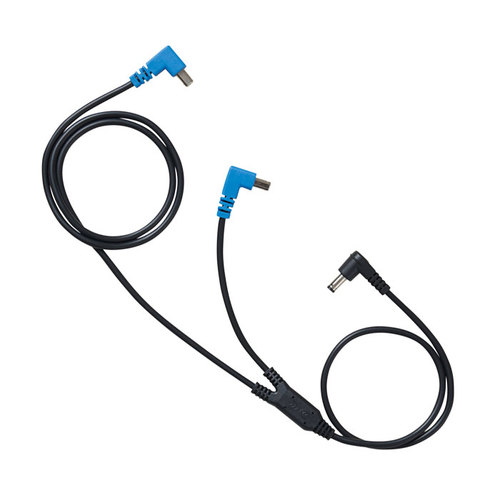 SK23021 空調服スターターキット（14.4V・薄型）【XS23021】 - 作業服