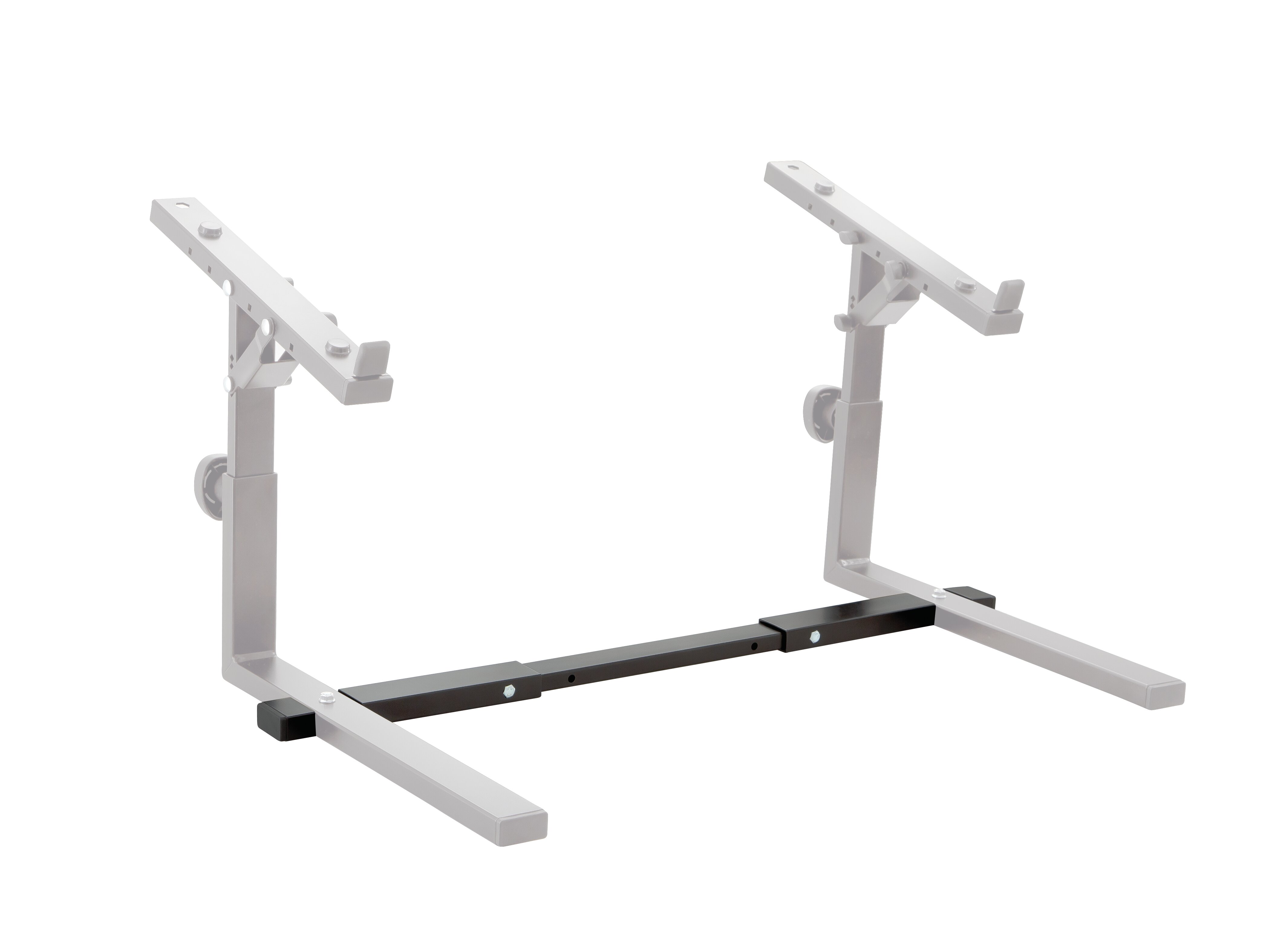 18828 Basic support »Omega« Table stand | König & Meyer US