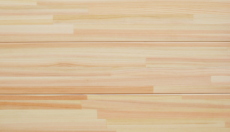 製品ラインナップ | NITTO CO.,LTD.