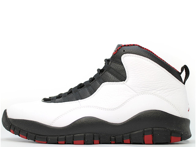 AIR JORDAN 10 RETRO - スニーカーショップSKIT