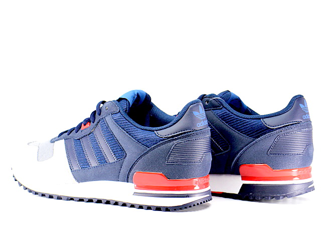 ZX 700 AC - スニーカーショップSKIT