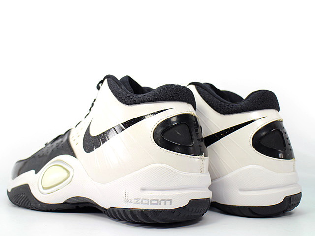 AIR ZOOM BRAVE 4 (WIDE) - スニーカーショップSKIT