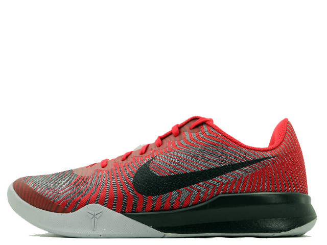 KB MENTALITY 2 - スニーカーショップSKIT