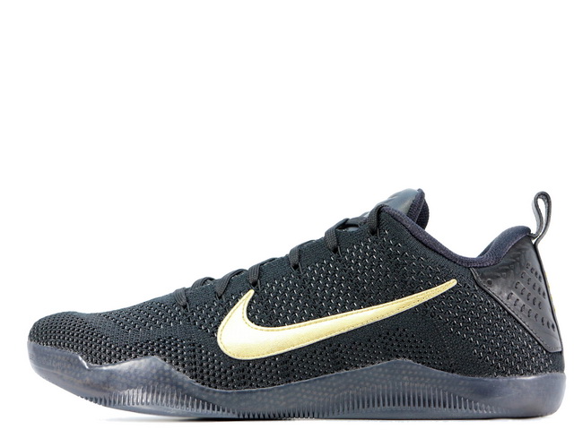 KOBE 11 ELITE LOW FTB - スニーカーショップSKIT