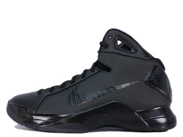 HYPERDUNK 08 - スニーカーショップSKIT