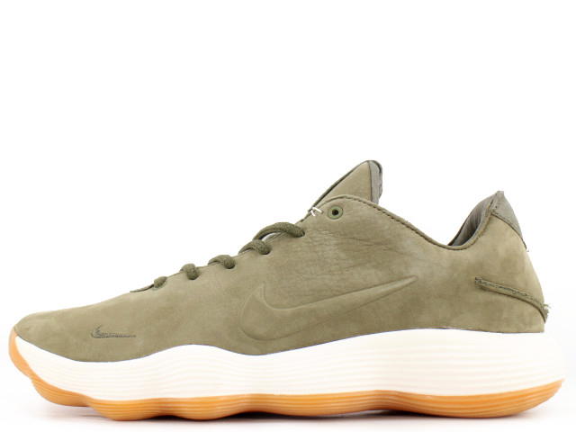 HYPERDUNK 2017 LOW LMTD - スニーカーショップSKIT