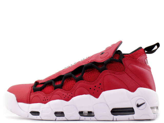 AIR MORE MONEY - スニーカーショップSKIT