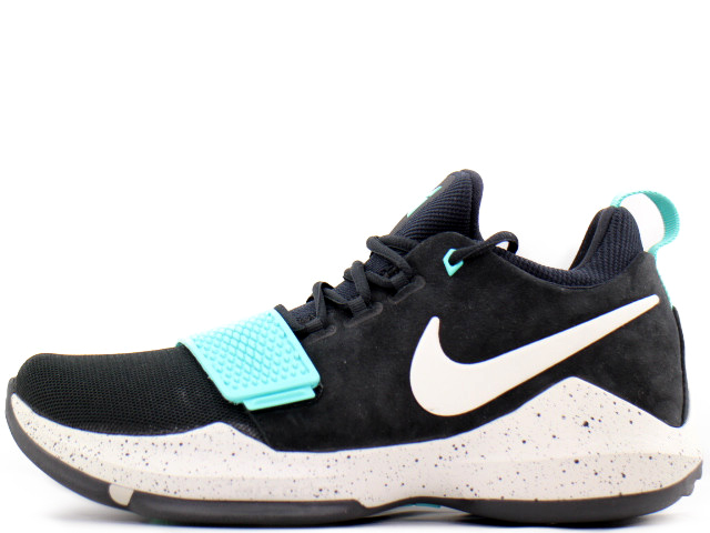 PG 1 EP - スニーカーショップSKIT