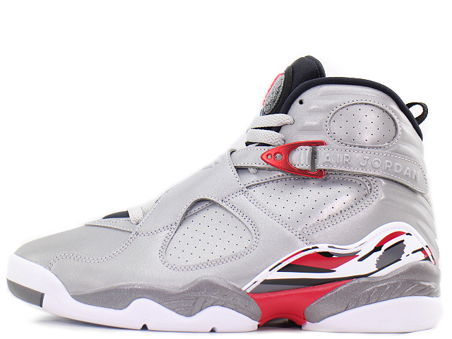 AIR JORDAN 8 RETRO SP - スニーカーショップSKIT