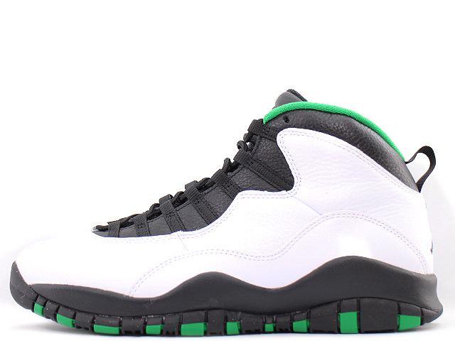 AIR JORDAN 10 RETRO - スニーカーショップSKIT