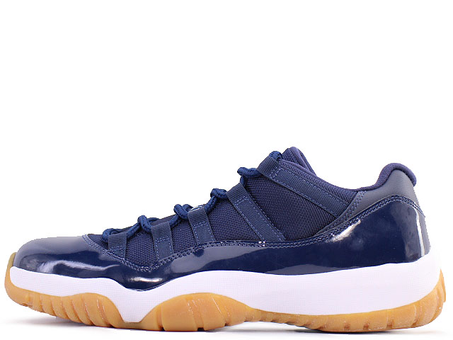 AIR JORDAN 11 RETRO LOW - スニーカーショップSKIT