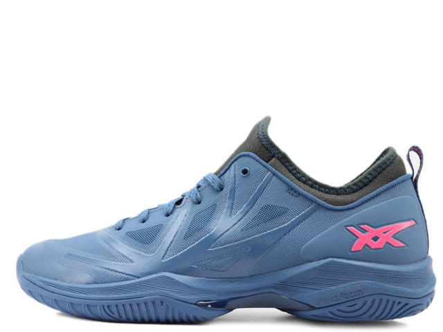 GLIDE NOVA FF | スニーカーショップSKIT