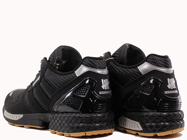 ZX 8000 - スニーカーショップSKIT