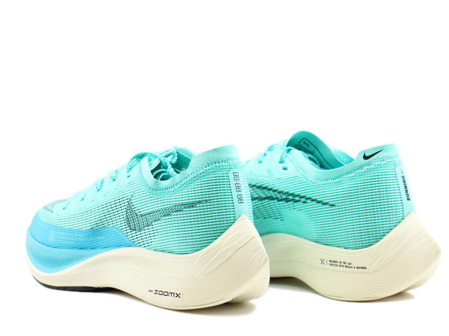 ZOOM X VAPORFLY NEXT% 2 - スニーカーショップSKIT