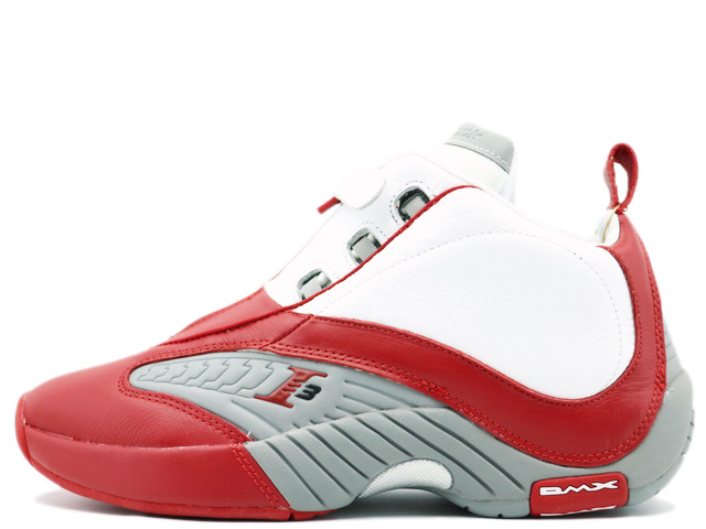 ANSWER 4 | スニーカーショップSKIT