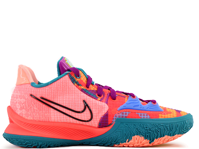 KYRIE LOW 4 EP - スニーカーショップSKIT