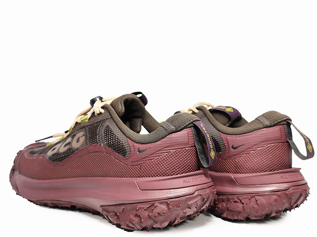 ACG MOUNTAIN FLY 2 LOW GORE-TEX - スニーカーショップSKIT