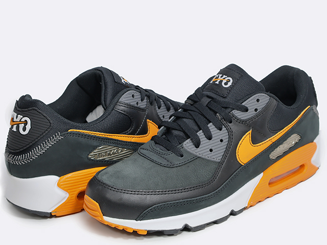 AIR MAX 90 TOKYO GIANTS - スニーカーショップSKIT