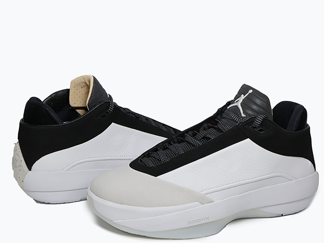 AIR JORDAN 40 PF - スニーカーショップSKIT