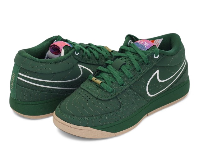 BOOK 1 EP - スニーカーショップSKIT