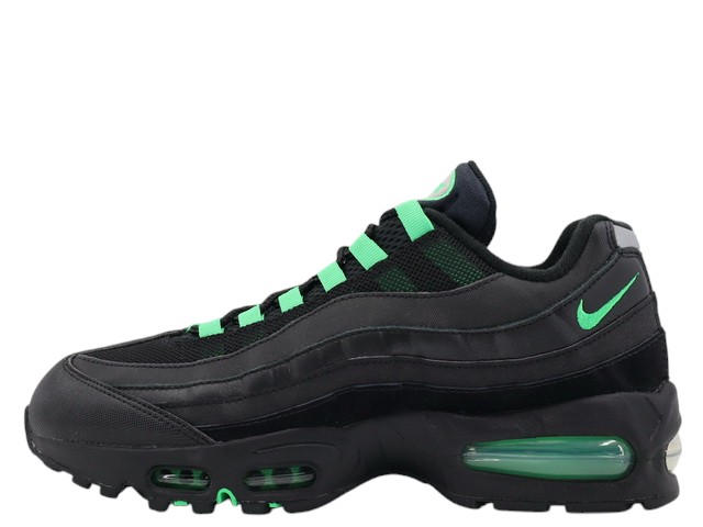 AIR MAX 95 OG - スニーカーショップSKIT