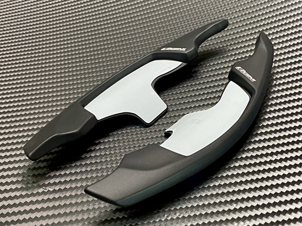 パドルエクステンションT2