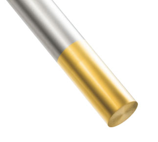 DLCコーティングの特徴とオンワード技研の強み | オンワード技研