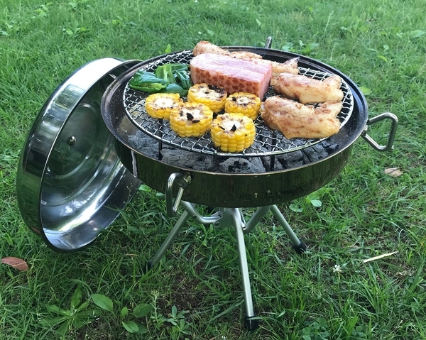 OW-4545-KANAE ファイアグリルKANAE：Others・Proper：ONWAY Online