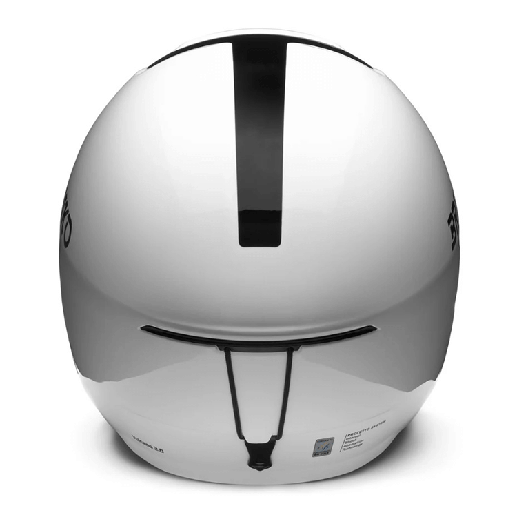 251138W VULCANO 2.0 [ボルケーノ 2.0] | BRIKO | ONYONE オンヨネ