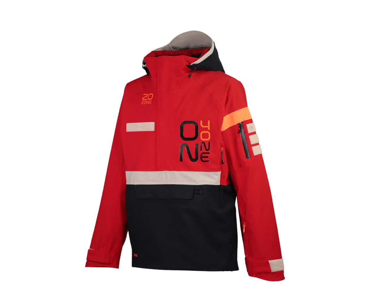 SKI - ARCHIVE - 2023-24 ARCHIVE - 2.0 ZONE | ONYONE