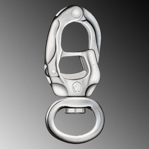 Wichard トリガースナップシャックル ラージベイル - 30,575円