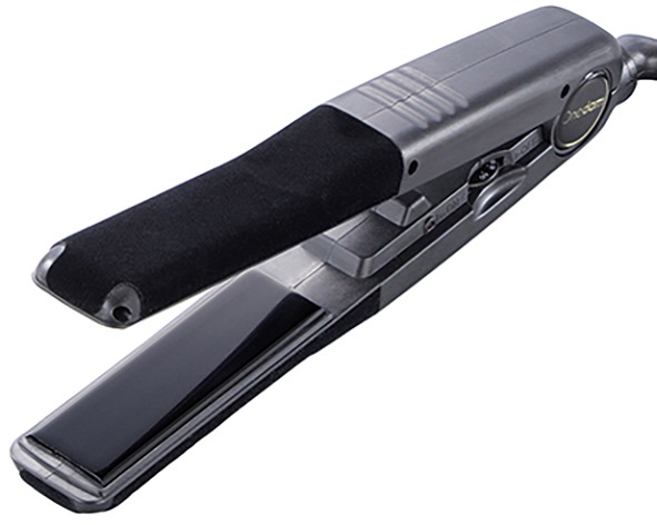 未使用】Onedam AMT-1100 ヘアアイロン リコール対象外 未使用】Onedam