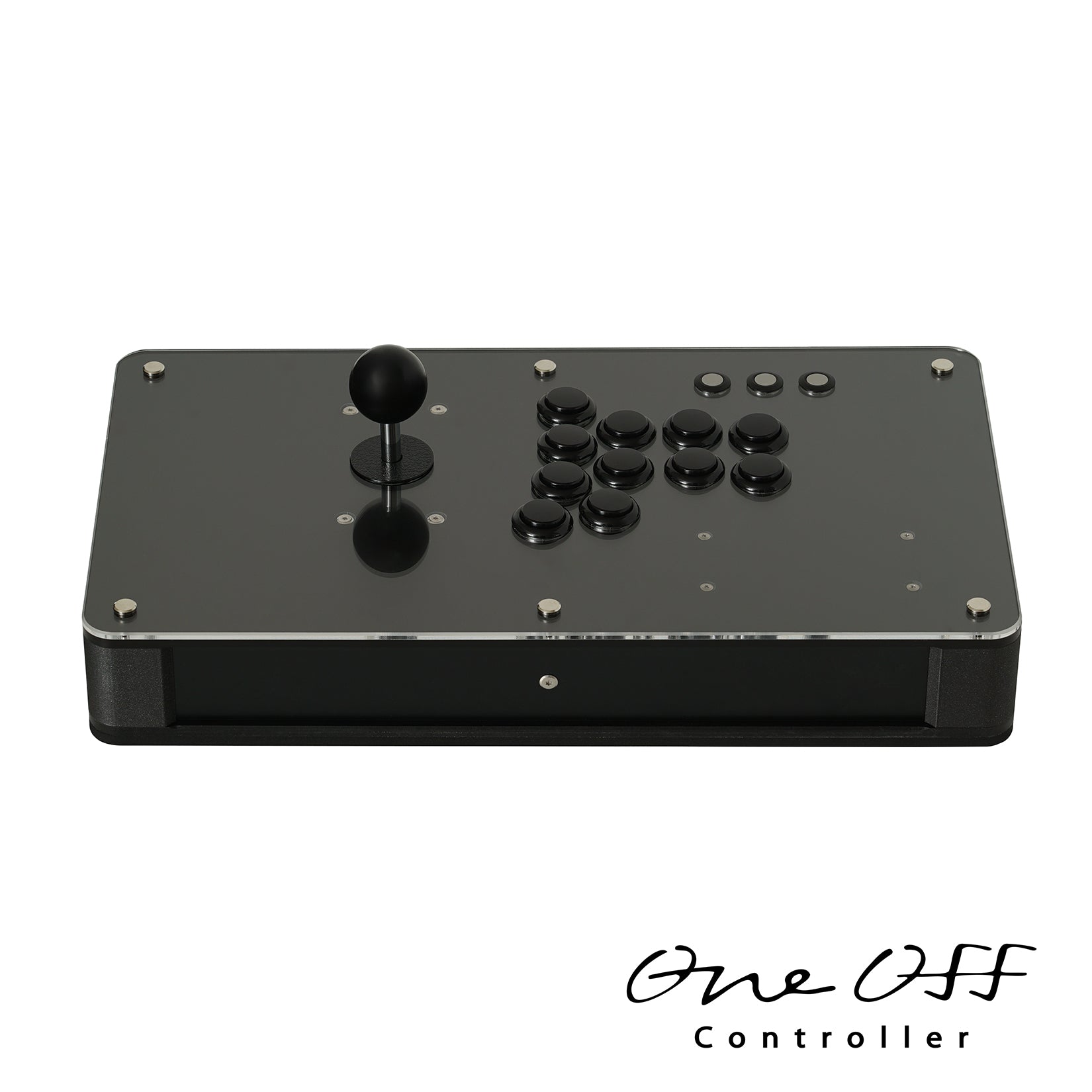 24-2.jpg?crop=center&height=