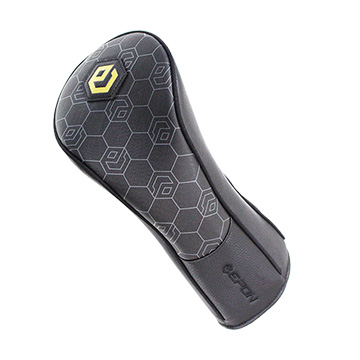 エポン ゴルフ AF-157 ドライバー [eponaf157] : カスタムオーダー