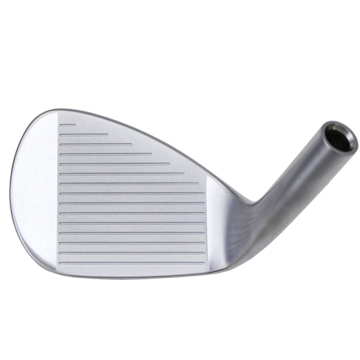 三浦技研 MG-S01 Tour SG 純鉄 ウエッジ [mgs01tour] - ￥33,000