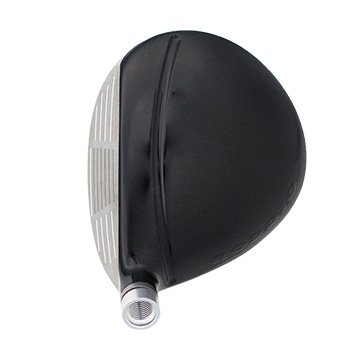 ロッディオ フェアウェイウッド 2024 [rodhdfw2024] - ￥68,310