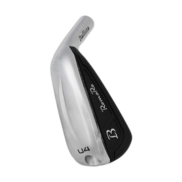 ロマロ バリスタ ハイブリッド BH-003 [rombh003] - ￥39,600