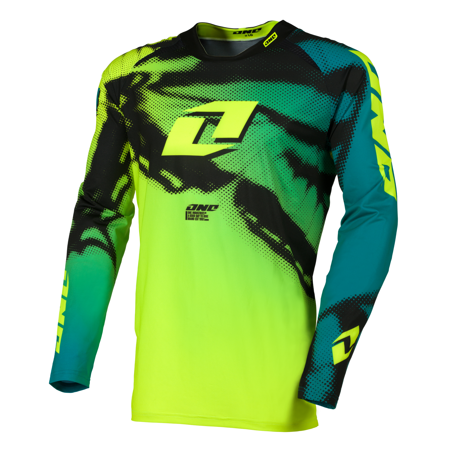 ONE_26_X297TIGERNEON_JERSEY_FR